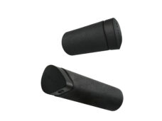 Selle Royal handvat