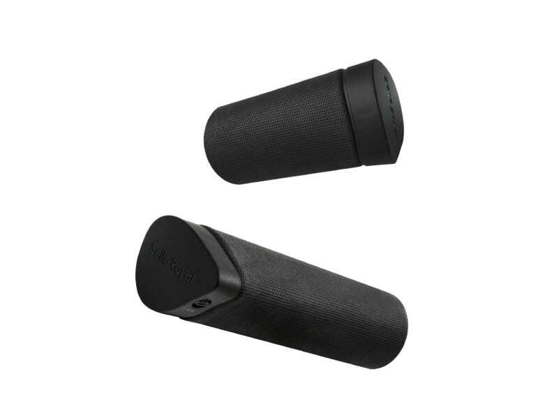 Selle Royal handvat