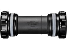Shimano crankstel