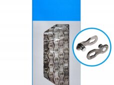 Shimano ketting