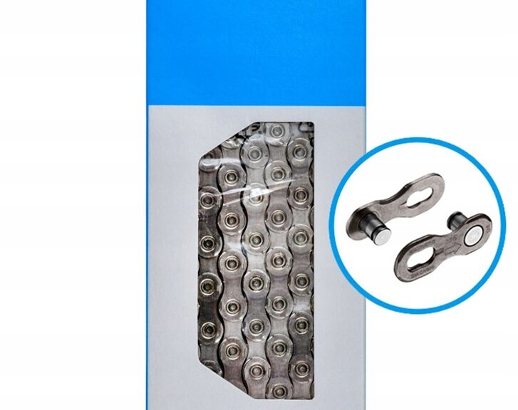 Shimano ketting