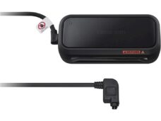 Shimano accu