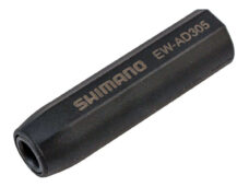 Shimano