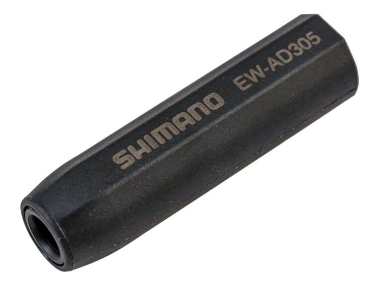 Shimano