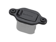 Shimano