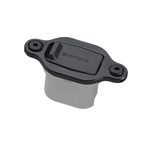 Shimano