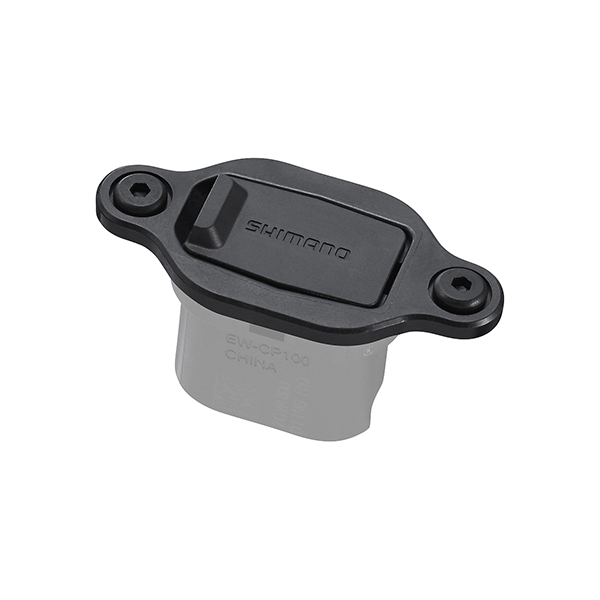 Shimano oplaadpoort EW-CP100 550mm