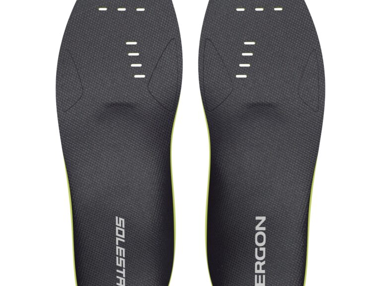 Ergon kleding