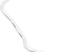 Ergotec stuur
