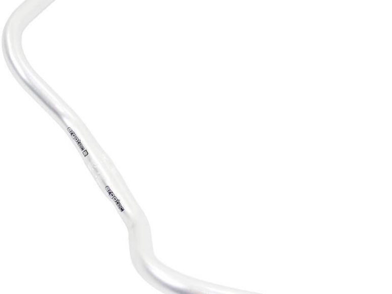 Ergotec stuur