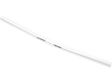 Ergotec stuur zilver