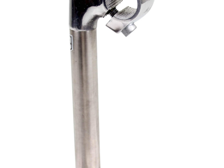 Ergotec stuurpen