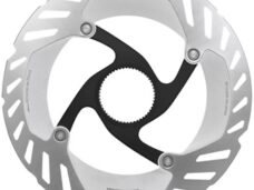 Shimano remschijf