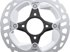 Shimano remonderdeel