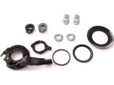 Shimano naaf