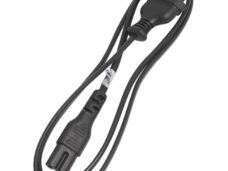 Shimano accu