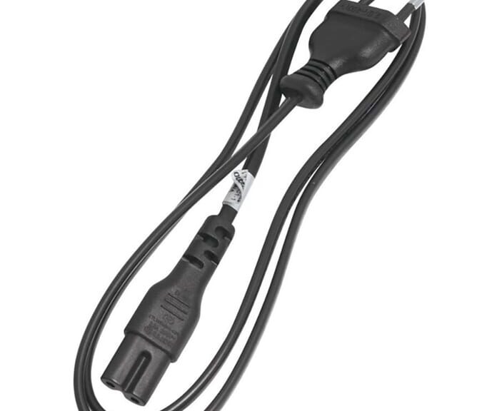 Shimano accu