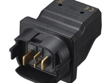 Shimano frameonderdeel