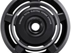 Plato Shimano