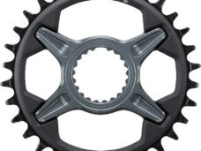 Shimano kettingblad
