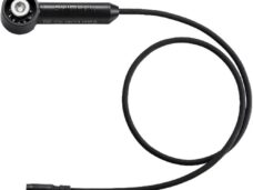 Shimano fietscomputer