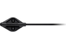 Shimano sensor