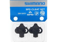 Shimano pedaal