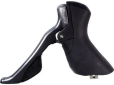 Shimano derailleur
