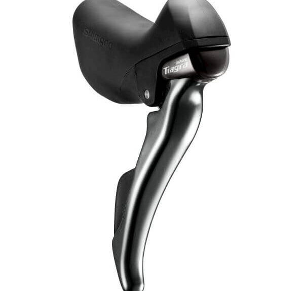 Shimano derailleur