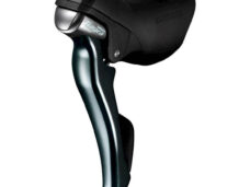 Shimano derailleur
