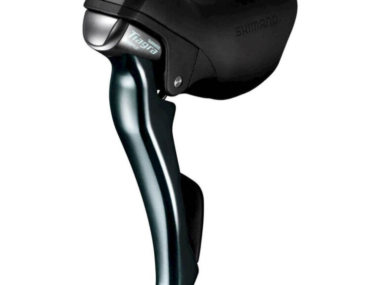 Shimano derailleur
