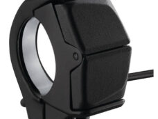 Shimano fietscomputer