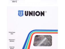 Union ketting