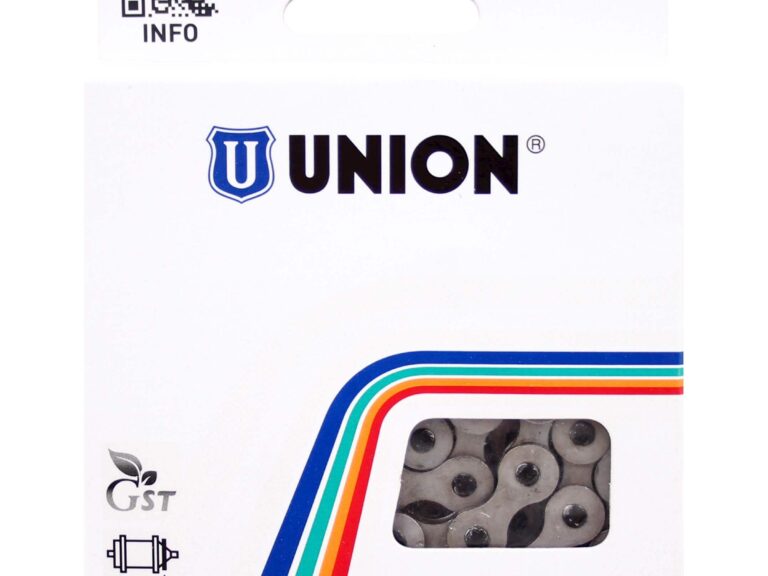 Union ketting