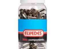 Elvedes shifter