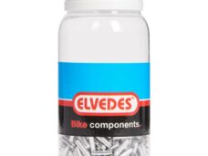 Elvedes shifter