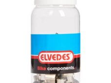 Elvedes remonderdeel