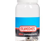 Elvedes shifter