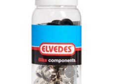 Elvedes shifter