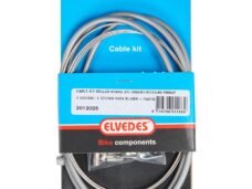 zilver