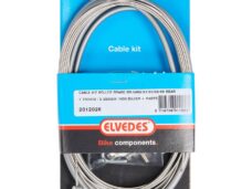 zilver