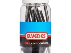 Elvedes remonderdeel