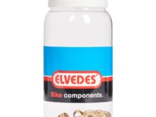 Elvedes remonderdeel