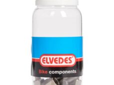 Elvedes remonderdeel