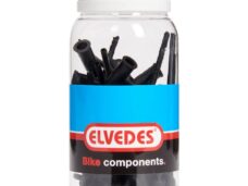 Elvedes shifter