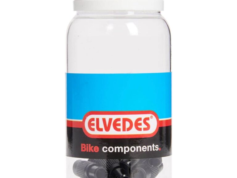Elvedes stelbouten inline 4.2mm (15)