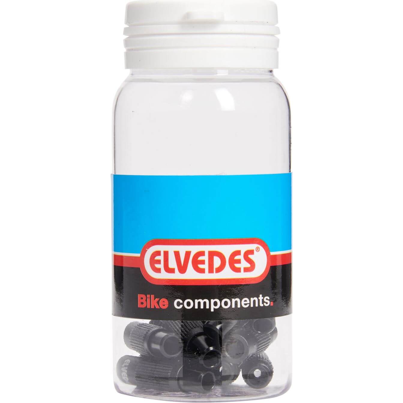 Elvedes stelbouten inline 4.2mm (15)