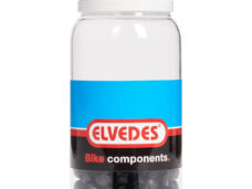 Elvedes remonderdeel