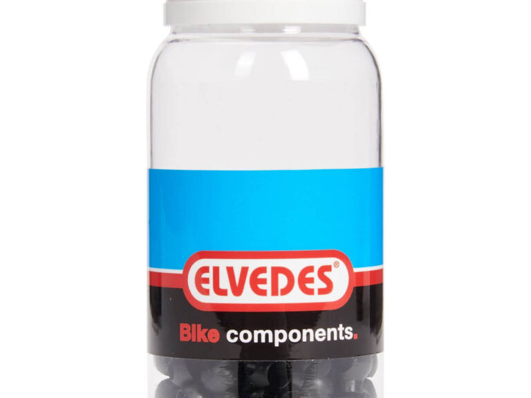 Elvedes remonderdeel