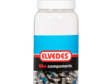Elvedes remonderdeel